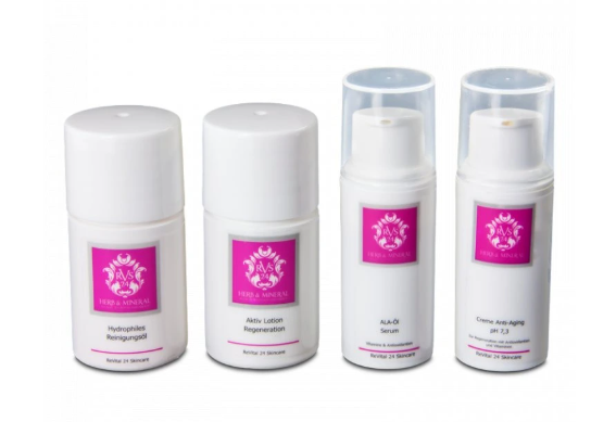 Snímek obrazovky 2025-01-24 184545